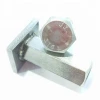 Hex Customize Stainless Steel Fastener for Building,shipping Industry