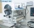 Import HFFS Automatic Horizontal Form Fill Seal Packaging Machine from China