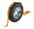 Import HI-FINE Tie Down Strap and Ratchet for tire, auto tie down from China