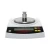 Import High accurate weighing results Applies to business digital scale 1200g 0.01g from China