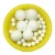 Import High AI2O3 alumina ceramic ball 3-80mm 99.5% 99% 95% 92% from China