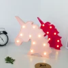 high assessment most popular unique led gifts festival holiday led craft light