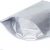 Import High Barrier Ziplock Plastic Bag Laminated Heat Sealing Aluminum Foil Stand UP Packaging Plastic Pouch Bag Printing from China