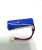Import High capacity 3.6v AA ER14505 2700mah lithium primary battery from China