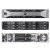 Import High Capacity Dell PowerVault MD1200 12-bay LFF NAS Networking Storage from China