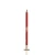 Import High competitive Creamy no logo lip liner with your own logo from China