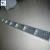 Import high compressive strength Steel work board for construction from China