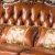 Import High Demand Antique American Style Sofa for Living Room Furniture from China