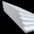 Import High Density eps foam  board from China