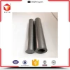 high density quality graphite rod for glass industry