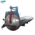 Import High Efficiency Autoclave aerate concrete AAC Block Plant  Machine from China