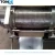Import High efficiency electric fresh meat separating machine for fish from China