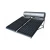 Import High Efficiency Flat Plate Solar Collector for Solar Energy System with Solar Heater water from China