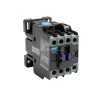 High efficiency NXC-12 CHINT general electric magnetic ac contactor 24v 220v with good price