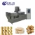 Import High Efficiency Soybean Extruder Machine from China