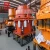 Import High-Efficiency stone mine Cone Crusher machine parts on sale from China