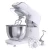 Import High Efficient 800W Mini Stand Mixer for food mixing and kneading dough from China