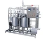 High Efficient Plate type high temperature sterilizer milk sterilizer Esterilizador de leche