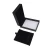 Import High End Jewelry Displays Custom Pendant Storage Case Earring Box from China