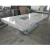 Import High End Marble Top Board  Room Meeting Tables Conference Table from China