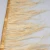 Import High end wholesales decorative decoration ostrich feathers trim for crafts or dress from China