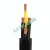 Import High Flexible 4 Core 16mm Flexible Power Cable with Green-Yellow Ground Wire from China