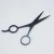 Import High grade stainless steel professional beard grooming beard scissors from China