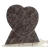 Import high grade tombstones and monuments supplying, black tombstone granite,tombstone from China