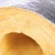 Import High level effective insulation glass wool foil 50mm thickness glass wool tube insulation materials elements insulation material from China