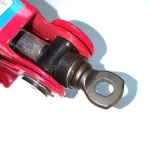 High lift car floor jack for sale