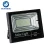 Import High lumen ip66 outdoor waterproof Die Cast Aluminum 25w 40w 60w 100w solar led flood light from China