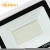 Import High lumen outdoor waterproof ip65 20watt 30watt 50watt 100watt  led flood work lamp from China
