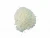 Import High Natural Quality dried Whole Egg Powder from South Africa