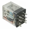 High performance and Cost effective OMRON MICRO SWITCH at reasonable prices