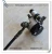Import High Performance disc brake with handle for motorcycle from China