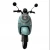 Import High Performance Electric Bike Scooter Moped Motorcycle 1200w Speed 140km H Long Range 140km Max Racing OEM Motor CHINA Power from China