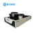 Import High performance high quality small laser cutting machine laser equipment part from China