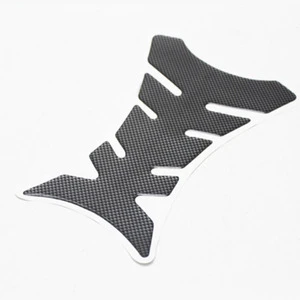 High Performance Motorcycle Accessories Motocross /Motorcycle Tank Sticker Fuel Tank Pad Protector Sticker