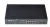 Import High Performance Rg-Nbs1810gc-P 8 Ports Switch Ethernet Network Switch from China