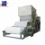 Import High Performance Waste Paper Recycling Machine To Make Toilet Roll Napkin Tissue Paper Towels from China