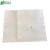 Import High permeability wood pulp edible oil filter paper for impurities filtration from China