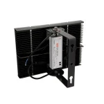 High power 140w 150w 200 watt module type tunnel lamp16000 lumens 160w led tunnel light