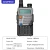 Import high power baofeng VHF UHF walkie talkie UV-5RE for amateurs two way radio ham radio baofeng uv-5r from China