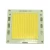 Import High power cob 50w led copper board square LED Chip 36V 10W 30W 50W 100W 150W bridgelux epistar chip COB from China