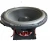 Import High Power Large Speaker 34 Inch Sub Woofer Top Big Power With Cone Subwoofer from China