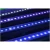Import high power led wall washer light/IP65 3w*36pcs outdoor photocell rgb wall washer led flood light from China