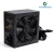 Import high power semi modular afpc pc power supply 700W atx power supply from China
