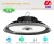 Import High Power Waterproof IP65 High Bay Lamp Industrial Led High Bay Lights from China