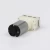 Import High Precision 0.6LPM Pumps Electric 3V DC Motor Mini Air Pump from China