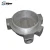 Import High Precision Casting Mold Steel Parts And Metal Cast Iron from China